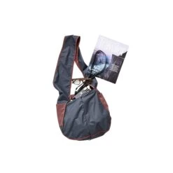 Royal Robbins SWITCHFORM LITE PARKA Damen - Übergangsjacke -Sportbekleidungsgeschäft 5637737184 p switchform lite parka royal robbins 24