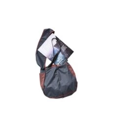 Royal Robbins SWITCHFORM LITE PARKA Damen - Übergangsjacke -Sportbekleidungsgeschäft 5637737184 q switchform lite parka royal robbins 24