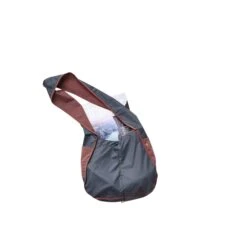 Royal Robbins SWITCHFORM LITE PARKA Damen - Übergangsjacke -Sportbekleidungsgeschäft 5637737184 r switchform lite parka royal robbins 24