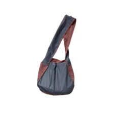 Royal Robbins SWITCHFORM LITE PARKA Damen - Übergangsjacke -Sportbekleidungsgeschäft 5637737184 s switchform lite parka royal robbins 24