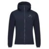 Arc'teryx ATOM LT HOODY MENS Herren - Übergangsjacke