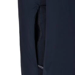 Arc'teryx ATOM LT HOODY MENS Herren - Übergangsjacke -Sportbekleidungsgeschäft 5637737319 c atom lt hoody men s arc teryx 24