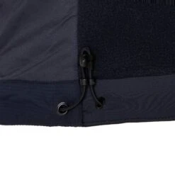 Arc'teryx ATOM LT HOODY MENS Herren - Übergangsjacke -Sportbekleidungsgeschäft 5637737319 e atom lt hoody men s arc teryx 24