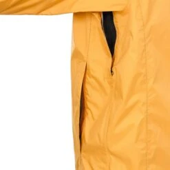 Marmot PRECIP ECO JACKET Herren - Regenjacke -Sportbekleidungsgeschäft 5637739438 c precip eco jacket marmot 24