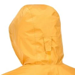 Marmot PRECIP ECO JACKET Herren - Regenjacke -Sportbekleidungsgeschäft 5637739438 d precip eco jacket marmot 24