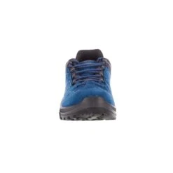 Lowa LEDRO GTX LO JUNIOR Kinder - Wanderschuhe 12 Lowa LEDRO GTX LO JUNIOR Kinder - Wanderschuhe -Sportbekleidungsgeschäft 5637742784 d ledro gtx lo junior lowa 24