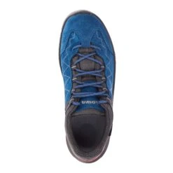 Lowa LEDRO GTX LO JUNIOR Kinder - Wanderschuhe 14 Lowa LEDRO GTX LO JUNIOR Kinder - Wanderschuhe -Sportbekleidungsgeschäft 5637742784 f ledro gtx lo junior lowa 24