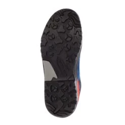 Lowa LEDRO GTX LO JUNIOR Kinder - Wanderschuhe 15 Lowa LEDRO GTX LO JUNIOR Kinder - Wanderschuhe -Sportbekleidungsgeschäft 5637742784 g ledro gtx lo junior lowa 24