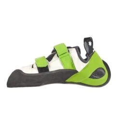 Ocun JETT QC Unisex - Kletterschuhe -Sportbekleidungsgeschäft 5637743435 c jett qc ocun 24