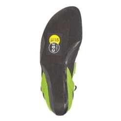 Ocun JETT QC Unisex - Kletterschuhe -Sportbekleidungsgeschäft 5637743435 g jett qc ocun 24