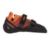 Lowa PARROT VCR Unisex - Kletterschuhe -Sportbekleidungsgeschäft 5637743518 a parrot vcr lowa 24