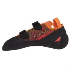 Lowa PARROT VCR Unisex - Kletterschuhe 11 Lowa PARROT VCR Unisex - Kletterschuhe -Sportbekleidungsgeschäft 5637743518 c parrot vcr lowa 24