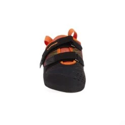 Lowa PARROT VCR Unisex - Kletterschuhe 12 Lowa PARROT VCR Unisex - Kletterschuhe -Sportbekleidungsgeschäft 5637743518 d parrot vcr lowa 24