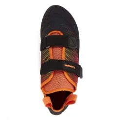 Lowa PARROT VCR Unisex - Kletterschuhe 14 Lowa PARROT VCR Unisex - Kletterschuhe -Sportbekleidungsgeschäft 5637743518 f parrot vcr lowa 24