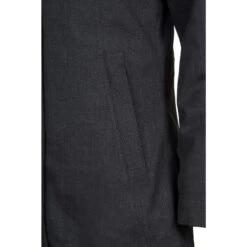 Elkline APRES SKI Damen - Wintermantel -Sportbekleidungsgeschäft 5637743742 e apres ski elkline 24