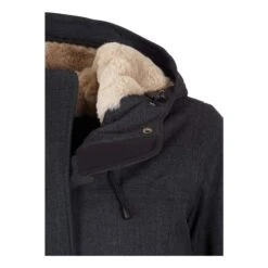 Elkline APRES SKI Damen - Wintermantel -Sportbekleidungsgeschäft 5637743742 g apres ski elkline 24