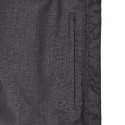 Icebreaker W COLLINGWOOD 3Q HOODED JACKET Damen - Wintermantel -Sportbekleidungsgeschäft 5637745407 d wmns collingwood 3q hooded jacket icebreaker 24