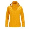 Marmot WM' S PRECIP ECO JACKET Damen - Regenjacke -Sportbekleidungsgeschäft 5637753006 a wm s precip eco jacket marmot 24