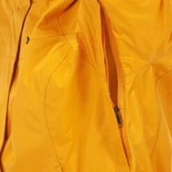 Marmot WM' S PRECIP ECO JACKET Damen - Regenjacke -Sportbekleidungsgeschäft 5637753006 c wm s precip eco jacket marmot 24