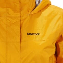 Marmot WM' S PRECIP ECO JACKET Damen - Regenjacke -Sportbekleidungsgeschäft 5637753006 d wm s precip eco jacket marmot 24