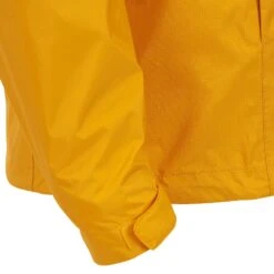 Marmot WM' S PRECIP ECO JACKET Damen - Regenjacke -Sportbekleidungsgeschäft 5637753006 e wm s precip eco jacket marmot 24