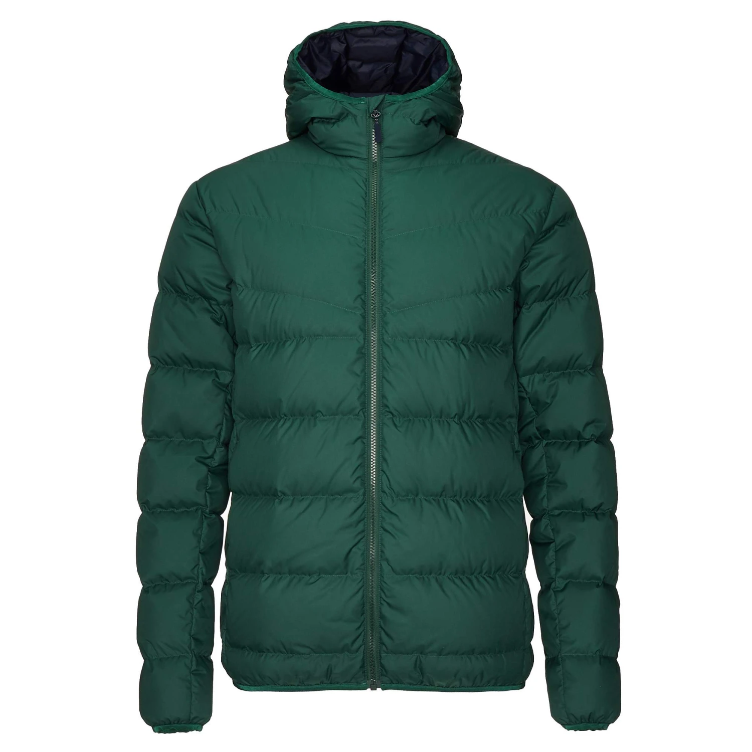 FRILUFTS FETLAR DOWN JACKET Herren - Daunenjacke 3 FRILUFTS FETLAR DOWN JACKET Herren - Daunenjacke