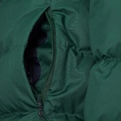 FRILUFTS FETLAR DOWN JACKET Herren - Daunenjacke 8 FRILUFTS FETLAR DOWN JACKET Herren - Daunenjacke -Sportbekleidungsgeschäft 5637760346 c fetlar down jacket frilufts 24