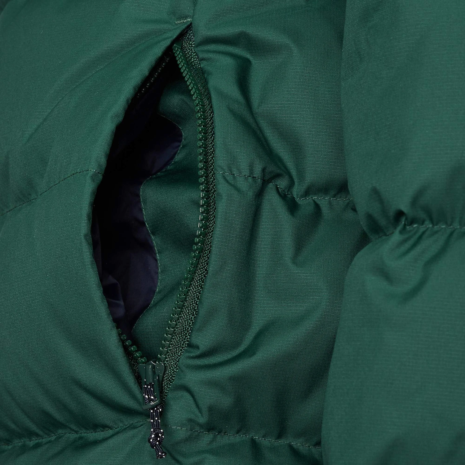 FRILUFTS FETLAR DOWN JACKET Herren - Daunenjacke 5 FRILUFTS FETLAR DOWN JACKET Herren - Daunenjacke – Bild 3