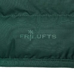 FRILUFTS FETLAR DOWN JACKET Herren - Daunenjacke 9 FRILUFTS FETLAR DOWN JACKET Herren - Daunenjacke -Sportbekleidungsgeschäft 5637760346 d fetlar down jacket frilufts 24