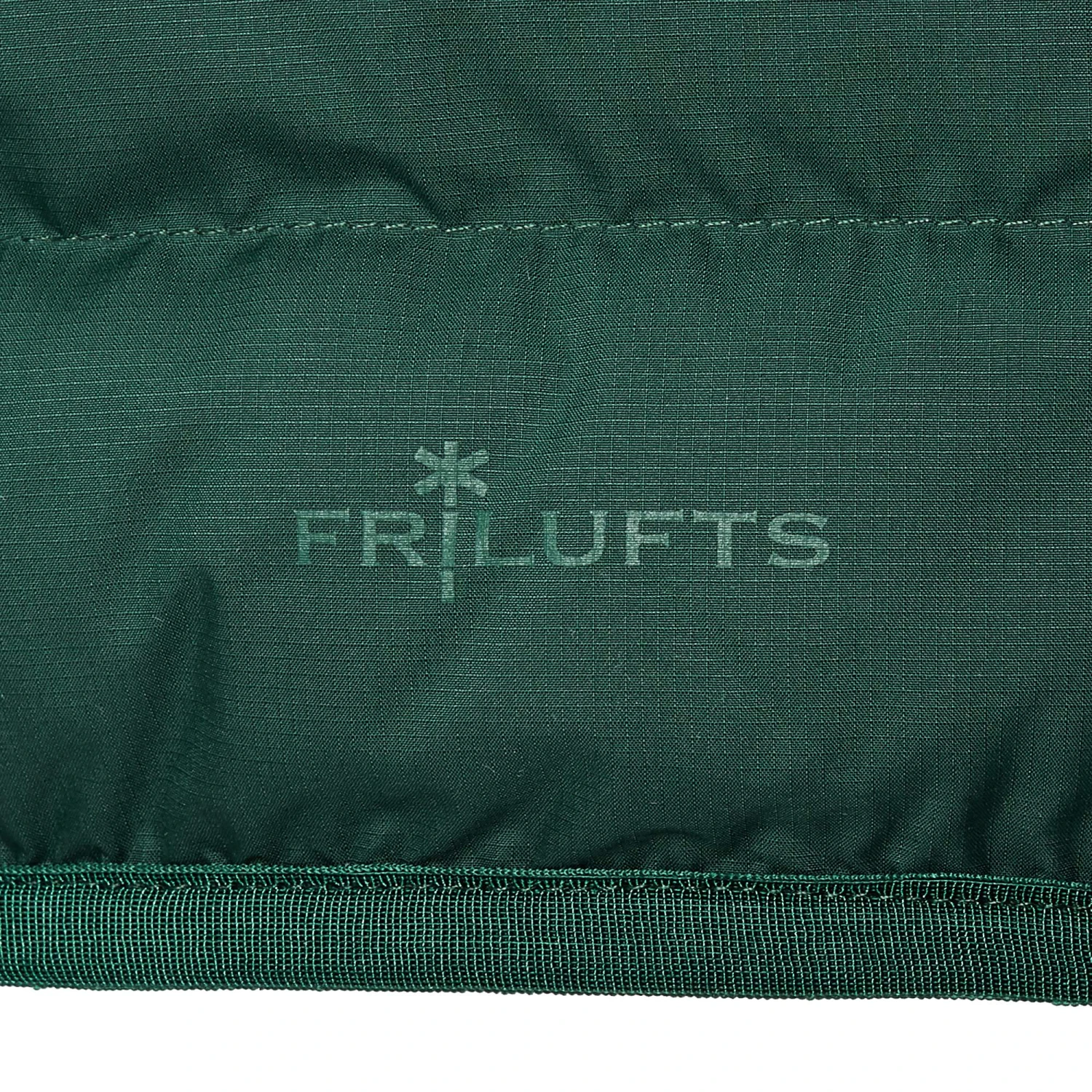 FRILUFTS FETLAR DOWN JACKET Herren - Daunenjacke 6 FRILUFTS FETLAR DOWN JACKET Herren - Daunenjacke – Bild 4