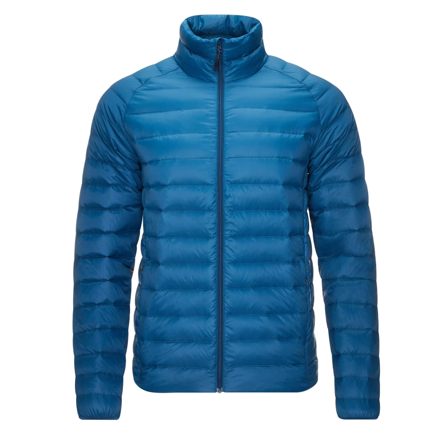 FRILUFTS KLUKUFOSS DOWN JACKET Herren - Daunenjacke 3 FRILUFTS KLUKUFOSS DOWN JACKET Herren - Daunenjacke