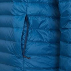 FRILUFTS KLUKUFOSS DOWN JACKET Herren - Daunenjacke 8 FRILUFTS KLUKUFOSS DOWN JACKET Herren - Daunenjacke -Sportbekleidungsgeschäft 5637760367 c klukufoss down jacket frilufts 24