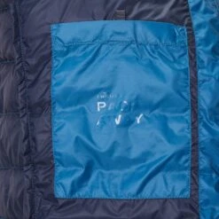 FRILUFTS KLUKUFOSS DOWN JACKET Herren - Daunenjacke 9 FRILUFTS KLUKUFOSS DOWN JACKET Herren - Daunenjacke -Sportbekleidungsgeschäft 5637760367 d klukufoss down jacket frilufts 24