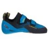La Sportiva ZENIT Unisex - Kletterschuhe