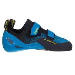 La Sportiva ZENIT Unisex - Kletterschuhe