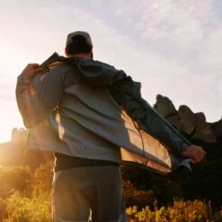 FJÄLLRÄVEN ABISKO HIKE LITE CAP Unisex - Cap 17 FJÄLLRÄVEN ABISKO HIKE LITE CAP Unisex - Cap -Sportbekleidungsgeschäft 5637764114 e abisko hike lite cap fjaellraeven 24