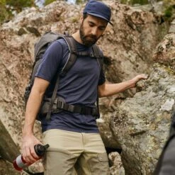 FJÄLLRÄVEN ABISKO HIKE LITE CAP Unisex - Cap 19 FJÄLLRÄVEN ABISKO HIKE LITE CAP Unisex - Cap -Sportbekleidungsgeschäft 5637764114 g abisko hike lite cap fjaellraeven 24