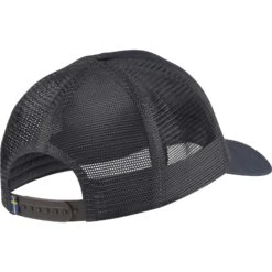 FJÄLLRÄVEN VARDAG LÅNGTRADARKEPS Unisex - Mütze -Sportbekleidungsgeschäft 5637764140 b vardag langtradarkeps fjaellraeven 24