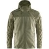 FJÄLLRÄVEN ABISKO MIDSUMMER JACKET M Herren - Übergangsjacke 1 FJÄLLRÄVEN ABISKO MIDSUMMER JACKET M Herren - Übergangsjacke -Sportbekleidungsgeschäft 5637764190 a abisko midsummer jacket m fjaellraeven 24