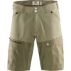 FJÄLLRÄVEN ABISKO MIDSUMMER SHORTS M Herren - Shorts