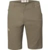 FJÄLLRÄVEN ABISKO LITE SHORTS M Herren - Shorts -Sportbekleidungsgeschäft 5637764428 a abisko lite shorts m fjaellraeven 24