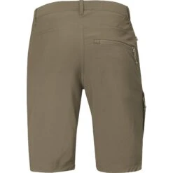 Sportbekleidungsgeschäft -Sportbekleidungsgeschäft 5637764428 b abisko lite shorts m fjaellraeven 24