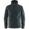 FJÄLLRÄVEN HIGH COAST WIND JACKET M Herren - Windbreaker 2 FJÄLLRÄVEN HIGH COAST WIND JACKET M Herren - Windbreaker -Sportbekleidungsgeschäft 5637764522 a high coast wind jacket m fjaellraeven 24