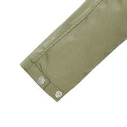 FJÄLLRÄVEN RÄVEN LITE JACKET W Damen - Übergangsjacke -Sportbekleidungsgeschäft 5637764812 d raeven lite jacket w fjaellraeven 24 1