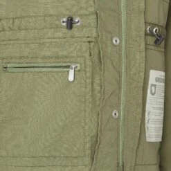 FJÄLLRÄVEN RÄVEN LITE JACKET W Damen - Übergangsjacke -Sportbekleidungsgeschäft 5637764812 e raeven lite jacket w fjaellraeven 24 1