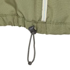 FJÄLLRÄVEN RÄVEN LITE JACKET W Damen - Übergangsjacke -Sportbekleidungsgeschäft 5637764812 f raeven lite jacket w fjaellraeven 24 1