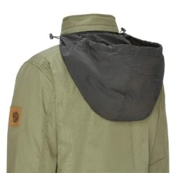 FJÄLLRÄVEN RÄVEN LITE JACKET W Damen - Übergangsjacke -Sportbekleidungsgeschäft 5637764812 g raeven lite jacket w fjaellraeven 24 1