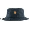 FJÄLLRÄVEN MT TRAVELLERS HAT Unisex - Sonnenhut -Sportbekleidungsgeschäft 5637765031 a travellers mt hat fjaellraeven 24