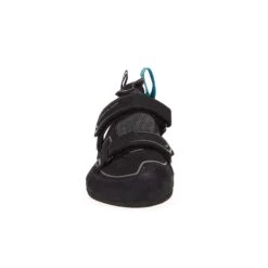 Scarpa REFLEX V Unisex - Kletterschuhe -Sportbekleidungsgeschäft 5637766347 dvpeltm reflex v scarpa 24