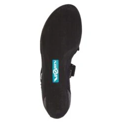 Scarpa REFLEX V Unisex - Kletterschuhe -Sportbekleidungsgeschäft 5637766347 dvpeltp reflex v scarpa 24
